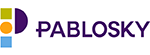 Pablosky