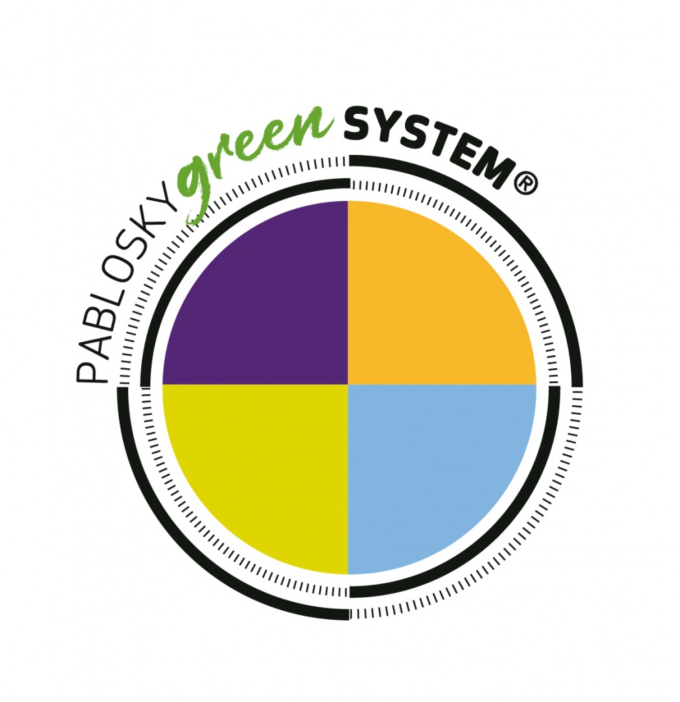LOGOS GREEN SYSTEM-02.jpg