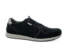 Мужские кроссовки IMAC, синие