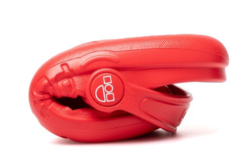 Обувь пляжная фото 6