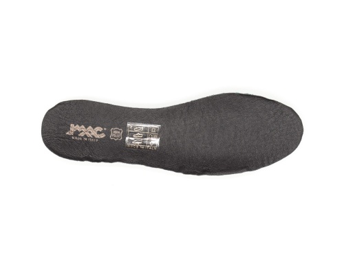 Женские челси IMAC, бежевые фото 8