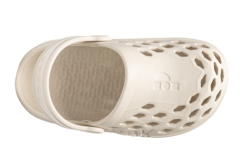 Обувь пляжная фото 4