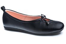 Туфли Paola для девочки, синие