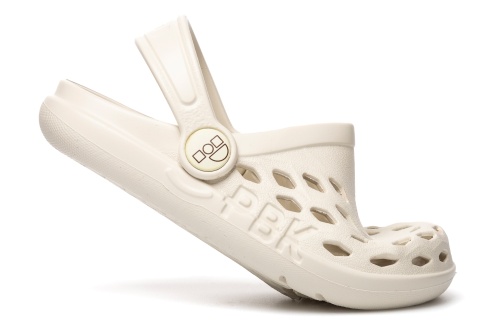 Обувь пляжная фото 5