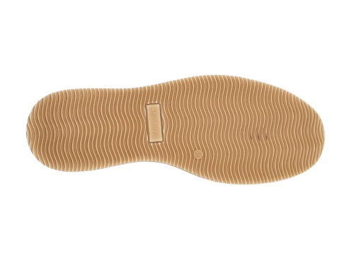 Мужские кеды IMAC, белые фото 8