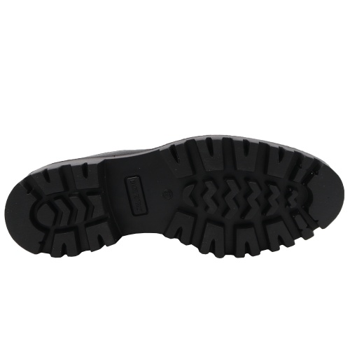 Туфли фото 6