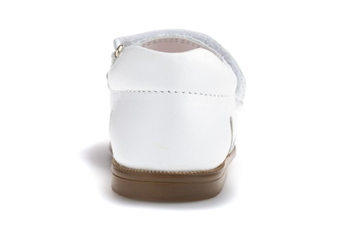 Босоножки фото 3