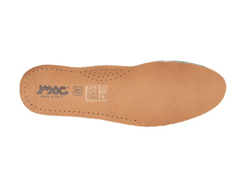 Мужские туфли IMAC, синие фото 7