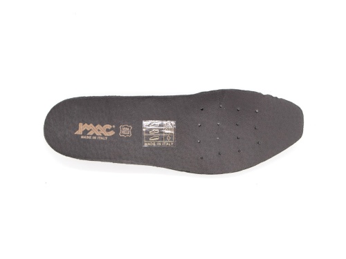 Женские кроссовки IMAC, бежевые фото 8