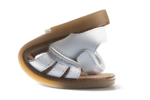 Босоножки фото 6