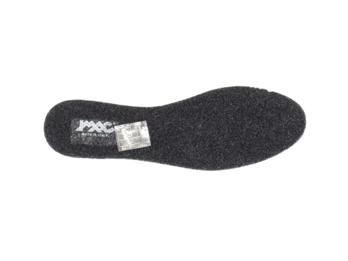 Женские ботинки IMAC, чёрные фото 8