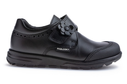 Полуботинки фото 2