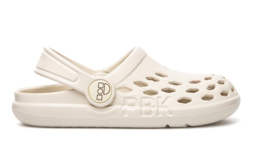 Обувь пляжная фото 2