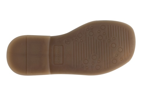 Босоножки фото 7