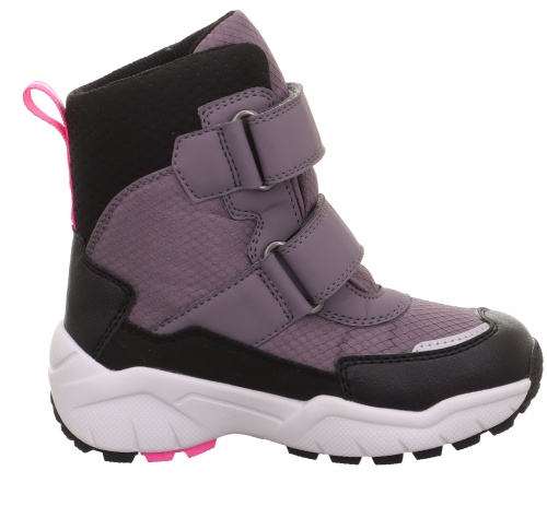 Полусапожки фото 4