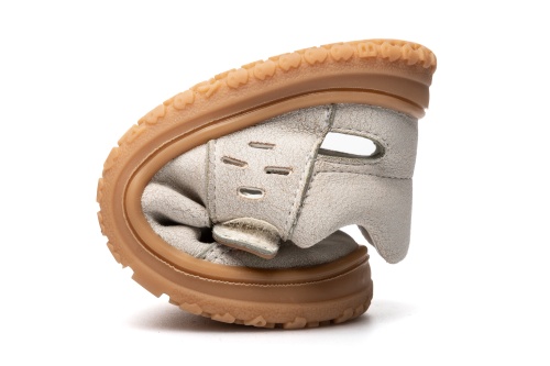 Сандалии Pablosky, бежевые фото 10