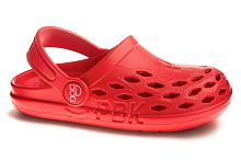 Обувь пляжная