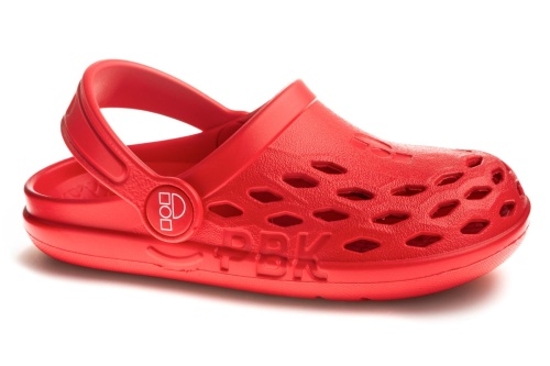 Обувь пляжная