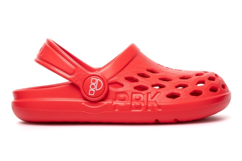 Обувь пляжная фото 2