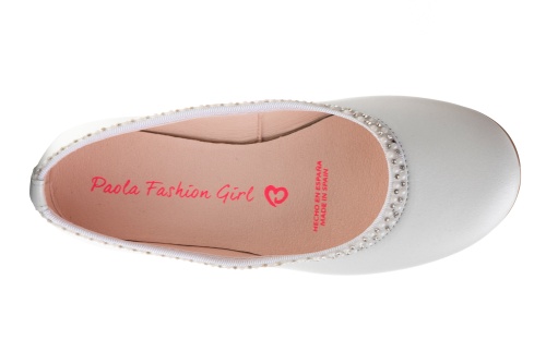 Туфли фото 4