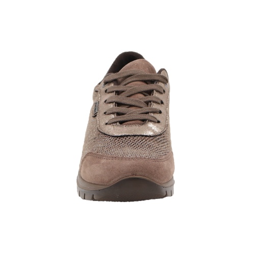 Полуботинки фото 3