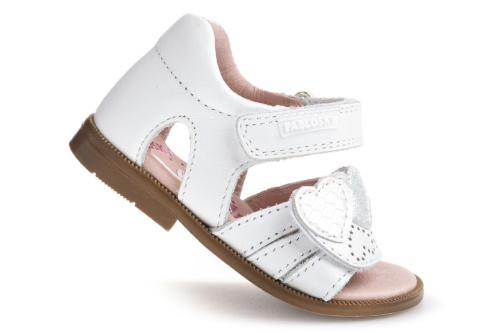 Босоножки фото 5