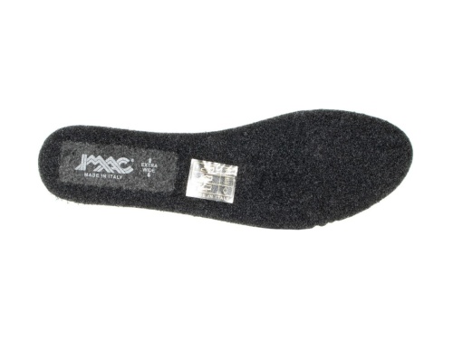 Женские ботинки IMAC, зелёные фото 9