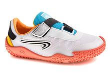 Кроссовки Pablosky для мальчика, белые