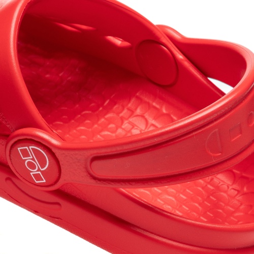 Обувь пляжная фото 7