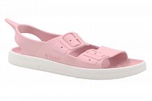 Обувь пляжная BOATILUS для девочки, розовая