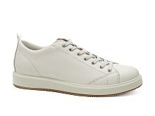 Мужские кеды IMAC, белые