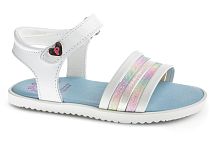 Босоножки Pablosky для девочки,