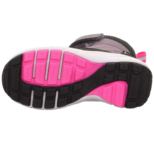 Полусапожки фото 6