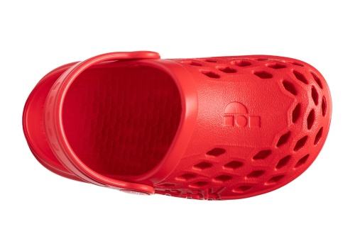 Обувь пляжная фото 4