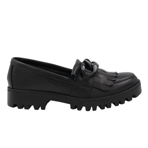 Туфли фото 2