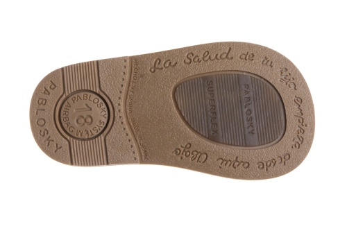 Босоножки фото 7