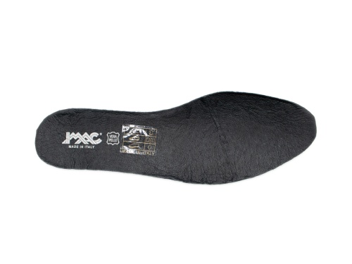 Женские полусапоги IMAC, чёрные фото 8