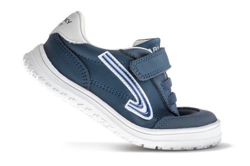 Кеды PABLOSKY для мальчика, синие фото 5