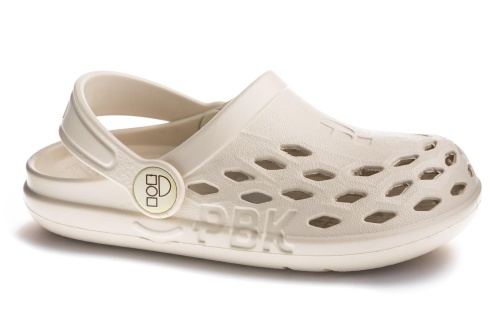 Обувь пляжная