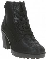 Женские ботинки IMAC, чёрные