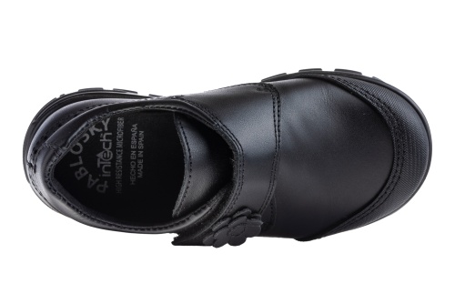 Полуботинки фото 4