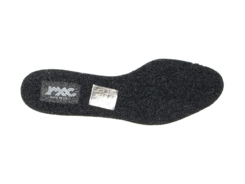 Женские полусапоги IMAC, бежевые фото 8