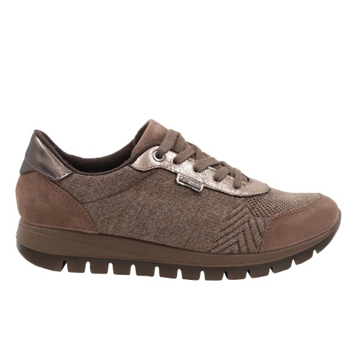 Полуботинки фото 2