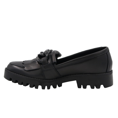 Туфли фото 4