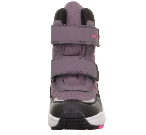 Полусапожки фото 3