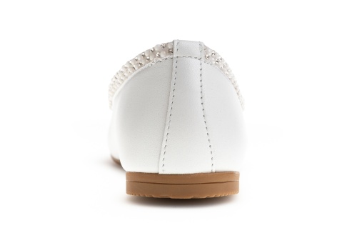 Туфли фото 3