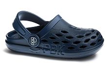 Обувь пляжная