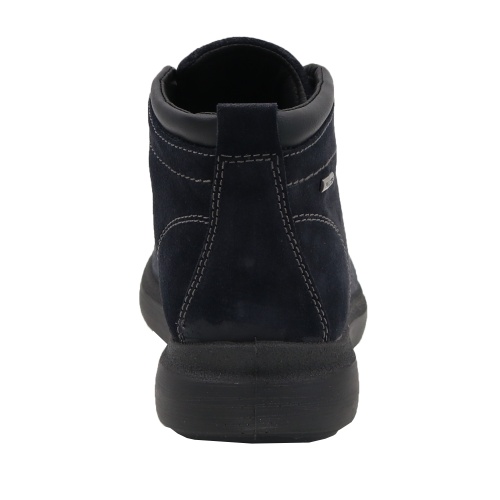 Ботинки фото 5