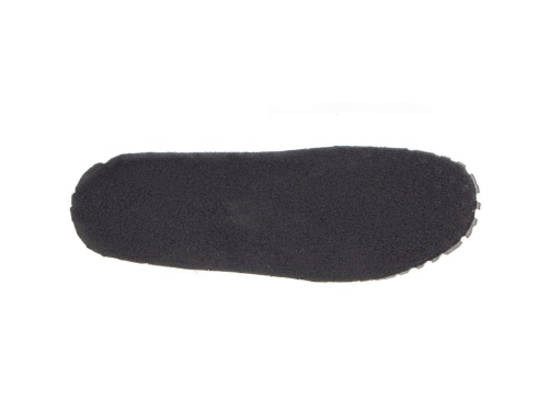 Ботинки LURCHI для мальчика, синие фото 9