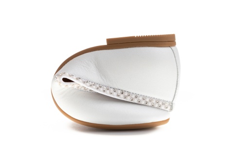 Туфли фото 6